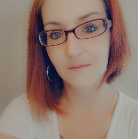 ericaweeks